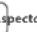 TANNOY QCI 8DC - Other important information - 2