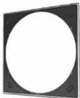 TANNOY QCI 8DC - QCI 8DC - 1