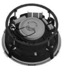 TANNOY QCI 8DC - PCI 8DC - 6
