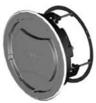 TANNOY QCI 8DC - PCI 8DC - 10