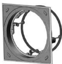 TANNOY QCI 8DC - PCI 8DC - 1