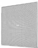 TANNOY QCI 8DC - QCI 8DC - 3