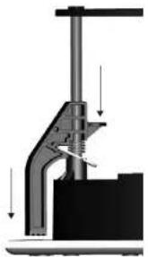 TANNOY QCI 8DC - PCI 8DC - 4