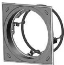 TANNOY QCI 8DC - PCI 8DC - 1