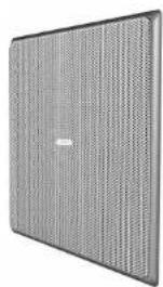 TANNOY QCI 8DC - Introduktion - 5