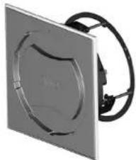 TANNOY QCI 8DC - PCI 8DC - 11