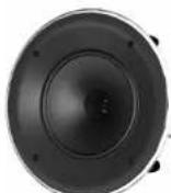 TANNOY QCI 8DC - QCI 8DC - 2