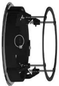 TANNOY QCI 8DC - PCI 8DC - 13