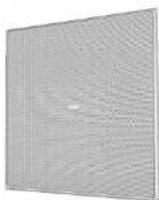 TANNOY QCI 8DC - QCI 8DC - 7