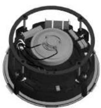 TANNOY QCI 8DC - PCI 8DC - 14