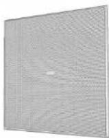 TANNOY QCI 8DC - QCI 8DC - 3