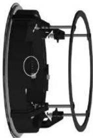 TANNOY QCI 8DC - PCI 8DC - 3