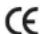TANNOY QCI 8DC - Zarejestrować online. - 1