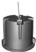 TANNOY QCI 8DC - PCI 8DC - 5