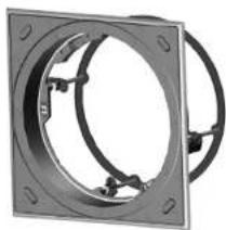 TANNOY QCI 8DC - PCI 8DC - 1