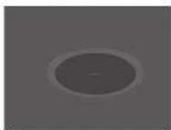 TANNOY CMS 503ICT BM - Guide d'installation pour l'analyse rétrospective de pré-installation en option (modèles PI uniquement) - 5