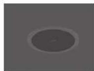 TANNOY CMS 503ICT BM - Installatiehandleiding voor verlaagde plafonds - 5