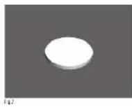 TANNOY CMS 503ICT BM - Guida all'installazione per backcan pre-installazione opzionale (solo modelli PI) - 3