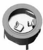 TANNOY CMS 503ICT BM - Identifiering av produktfunktion - 4