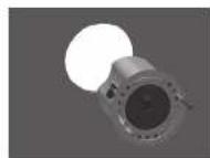 TANNOY CMS 503DC LP - Installation Guide for Suspended Ceilings - 4