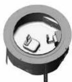 TANNOY CMS 503DC LP - Identificatie van productkenmerken - 4