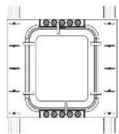 TANNOY PMK 3 - Procedur - 1