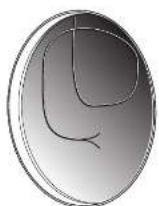 TANNOY PMK 3 - Installazione del muro a secco - 4