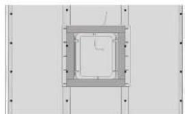 TANNOY PMK 3 - Procédure de coupure sans PMK - 2