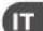 TANNOY PMK 3 - Weltere wichtige Informationen - 1
