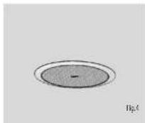 TANNOY CVS 401 - Guida all'installazione per controsoffitti in cartongesso - 4
