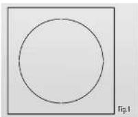 TANNOY CVS 401 - Installation Guide for Suspended Ceilings - 1
