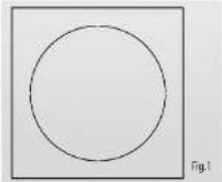 TANNOY CVS 401 - Installation Guide for Drywall Ceilings - 1