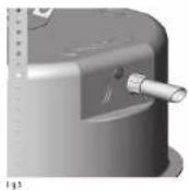 TANNOY CMS 803DC BM - Installationsanleitung für den optionalen Backcan vor der Installation (nur PI-Modelle) - 2