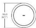TANNOY CMS 803DC BM - CMS 503ICT BM - 4