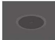 TANNOY CMS 803DC BM - Guia de instalação para tetos suspensos - 5