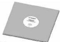TANNOY CMS 803DC BM - Guide d'installation pour les plafonds suspendus - 1