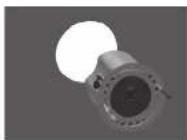 TANNOY CMS 803DC BM - ANMÄRKNING OM INSTALLATION AV CMS 403DCe / ICTe: - 3