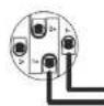 TANNOY VQ 60 - Introduction - 1