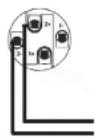 TANNOY VQ 60 - Einführung - 2