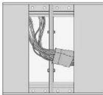TANNOY QFlex 16LS-WP - Assemblaggio - 1