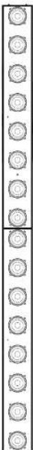 TANNOY QFlex 16LS-WP - Models - 1