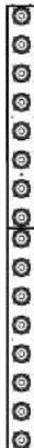 TANNOY QFlex 16LS-WP - Montage - 3