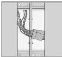 TANNOY QFlex 16LS-WP - Montaz - 1