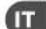 TANNOY VQ 64DF - Weitere wichtige Informationen - 1