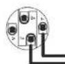 TANNOY VQ 64DF - Introduction - 1