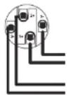 TANNOY VQ 64DF - Einführung - 1