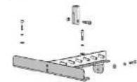 TANNOY VQ 64DF - VEB GESCHMIEDETES AUGENBOLZEN - 5