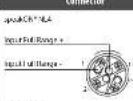 TANNOY VX 12Q - Amplifier Considerations - 3