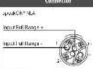 TANNOY VX 12.2Q - Amplifier Considerations - 3
