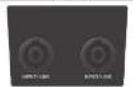 TANNOY VXP 6 - Amplifier Considerations - 1